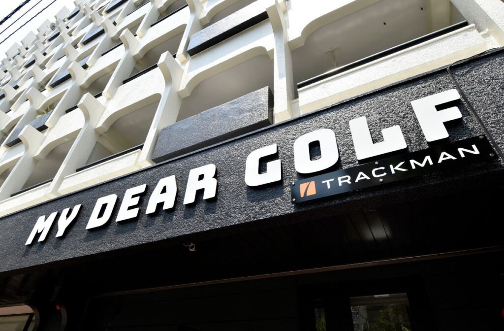 画像に alt 属性が指定されていません。ファイル名: content52-1024x672.jpg