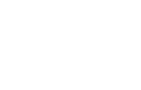 高島平個室インドアゴルフ｜トラックマン完備MYDEARGOLF